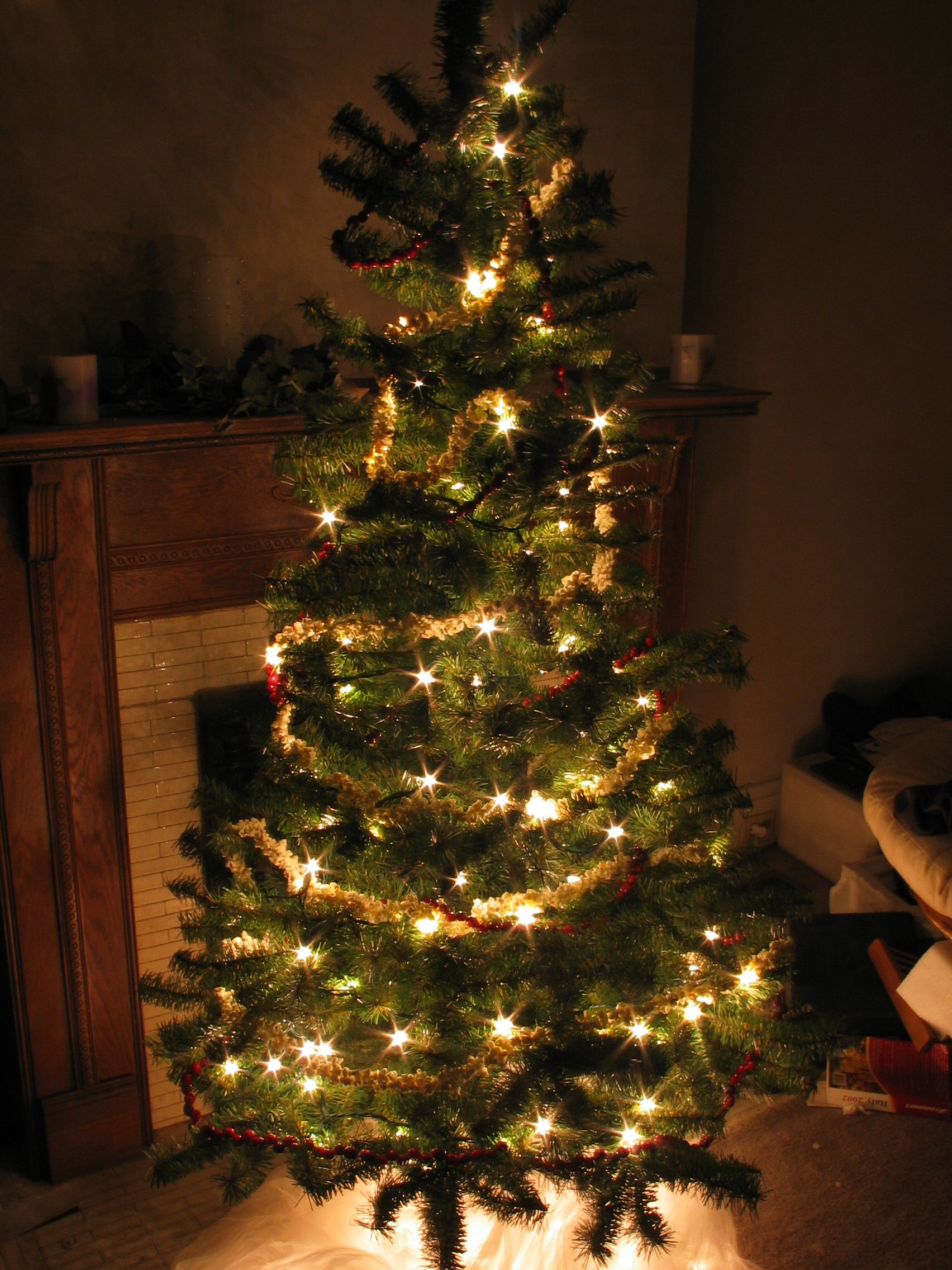 Christmas_tree