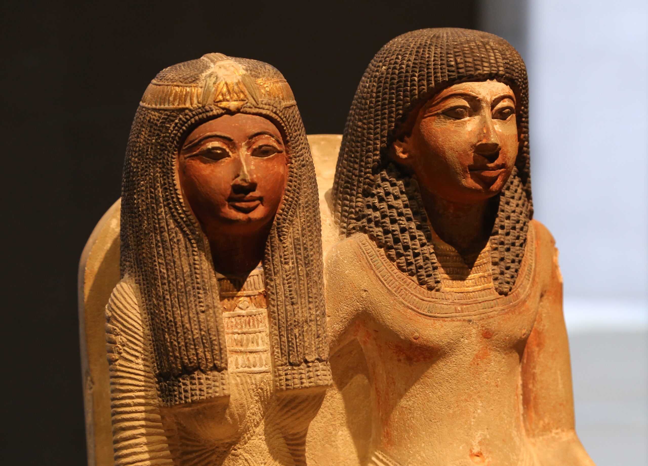 Aegyptisches_Museum