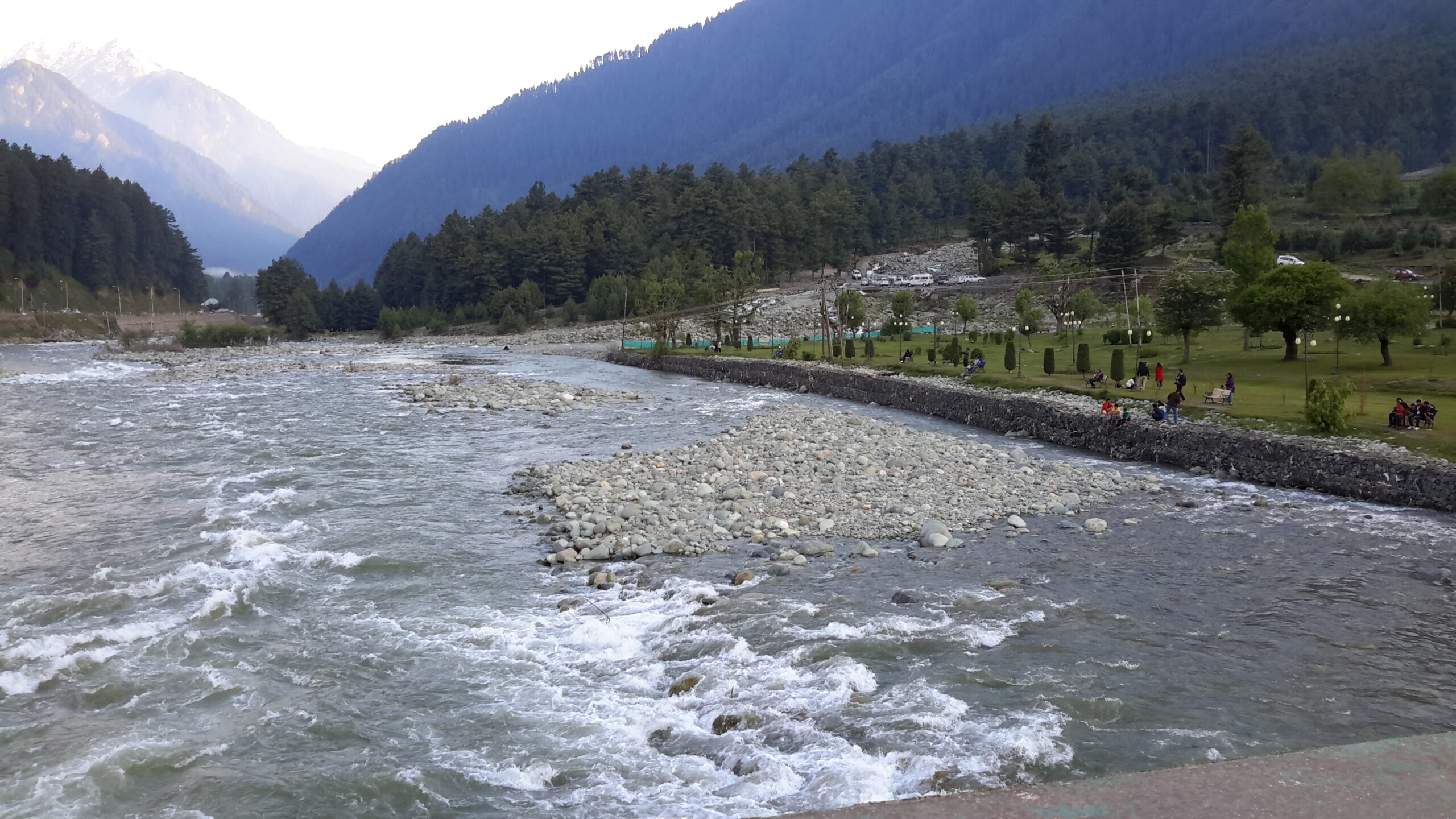 Pahalgam