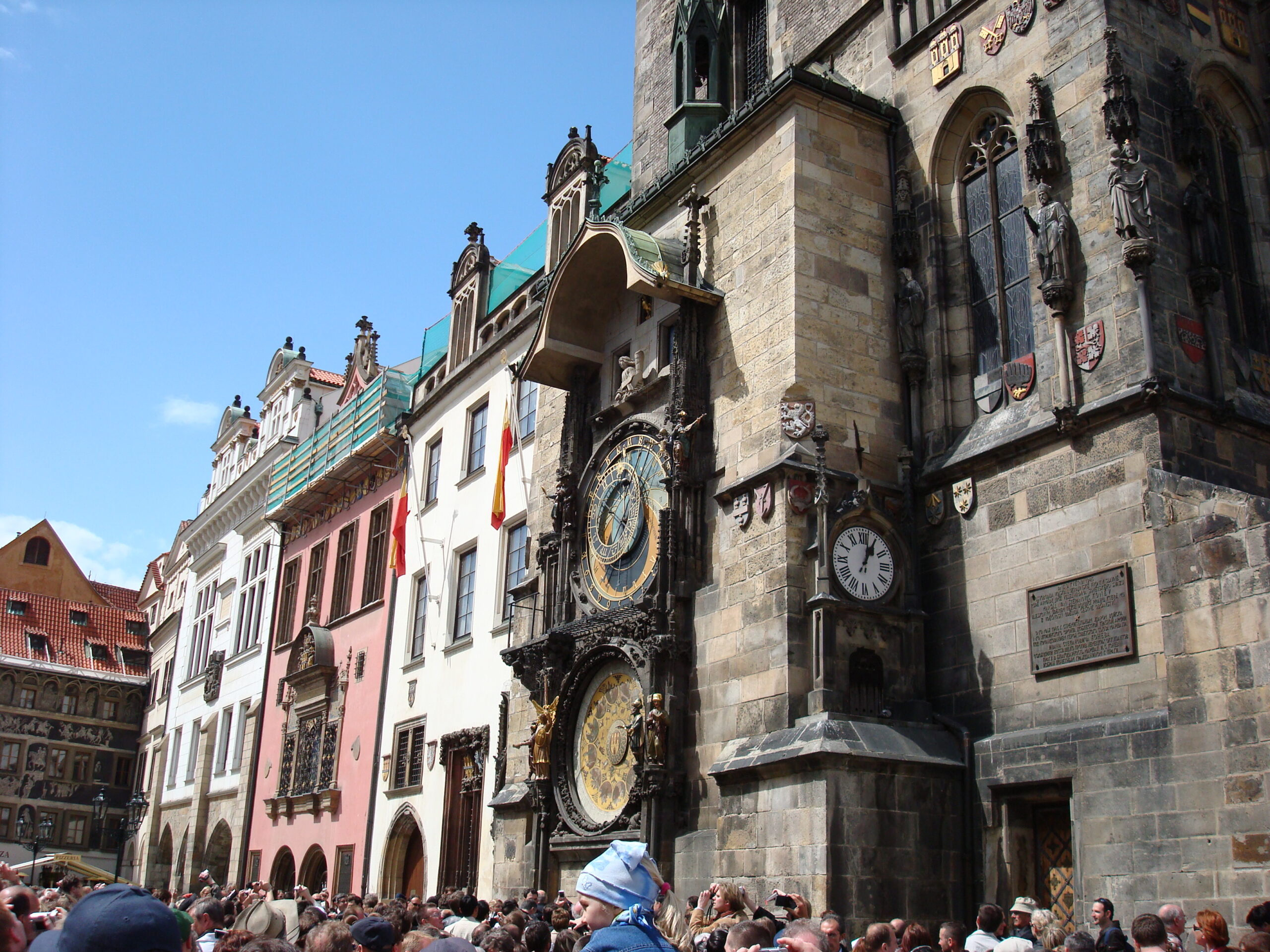 Prague_astronomical_clock