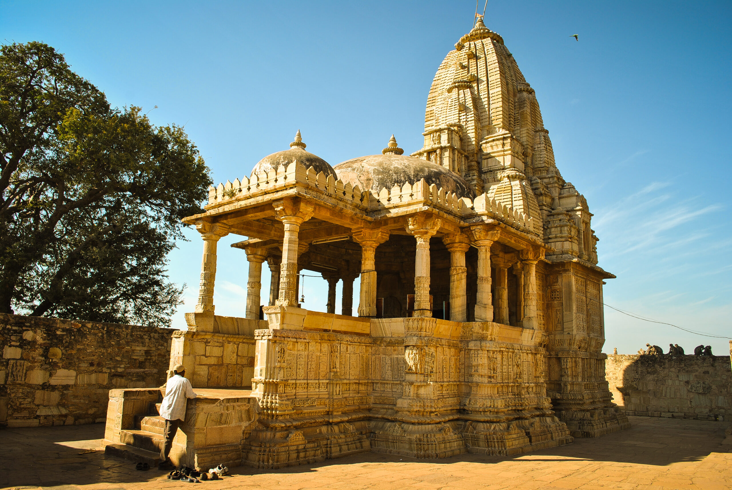 Chittore_Garh