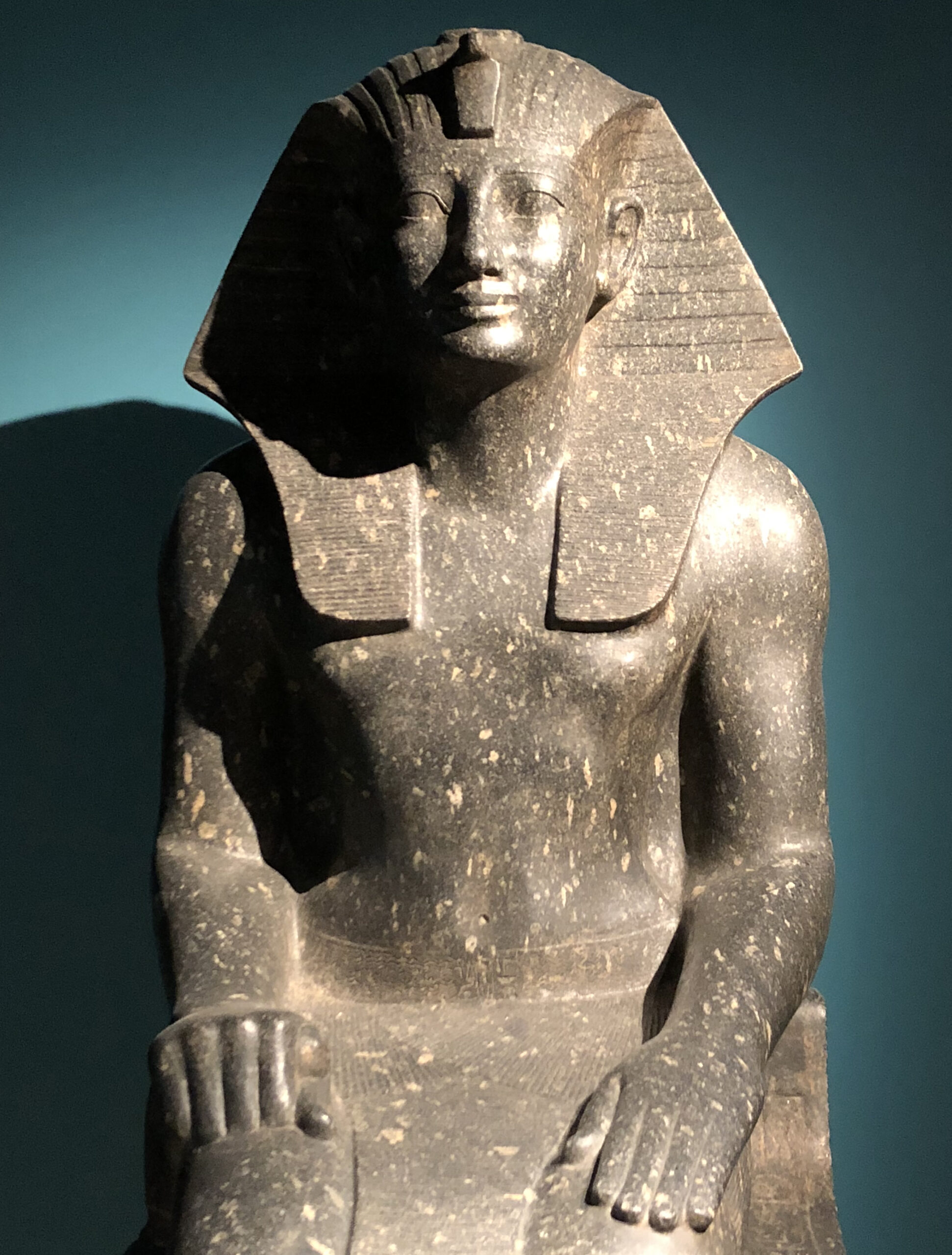 Thutmose