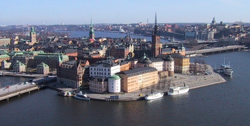 Stockholm_old_town