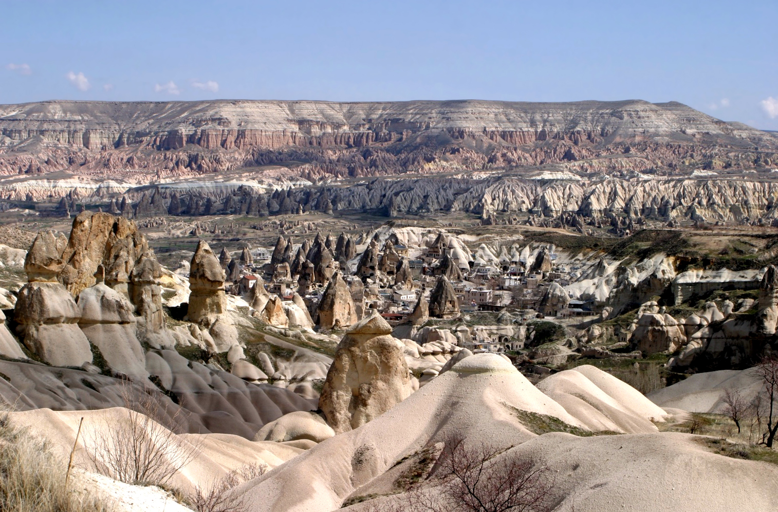 View_of_Cappadocia