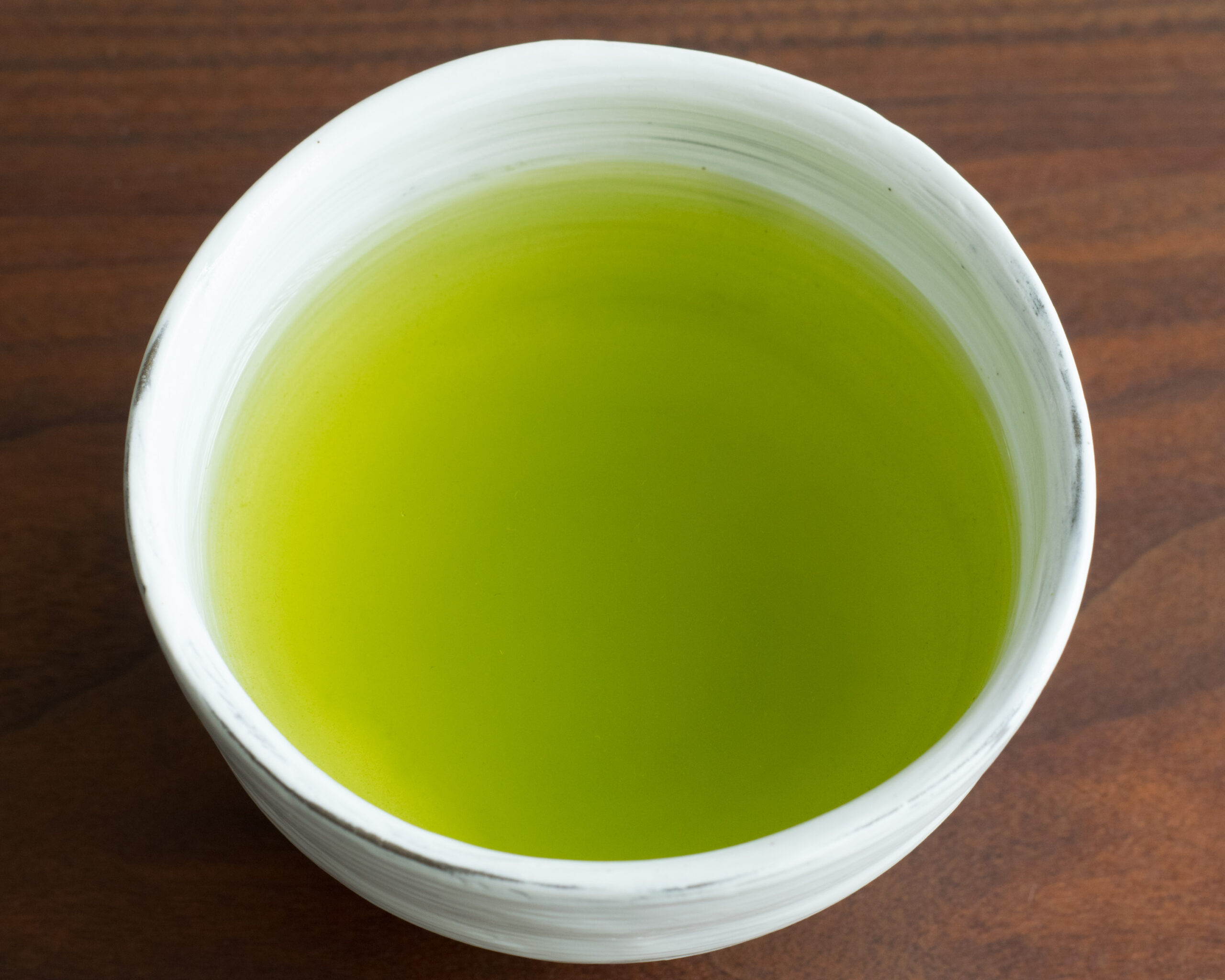 Kagoshima_sencha