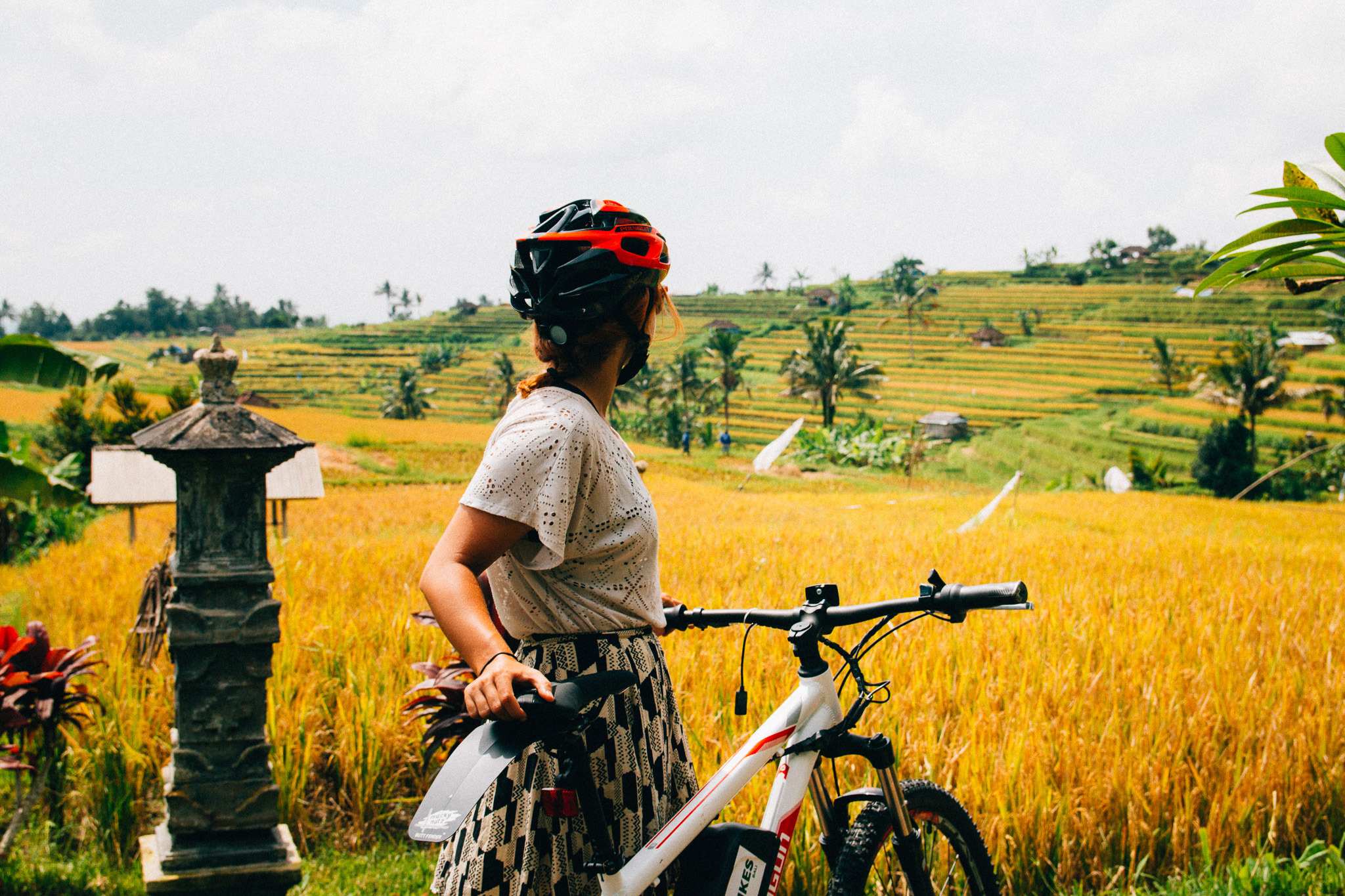 Here’s How to Plan a Budget Trip to Bali