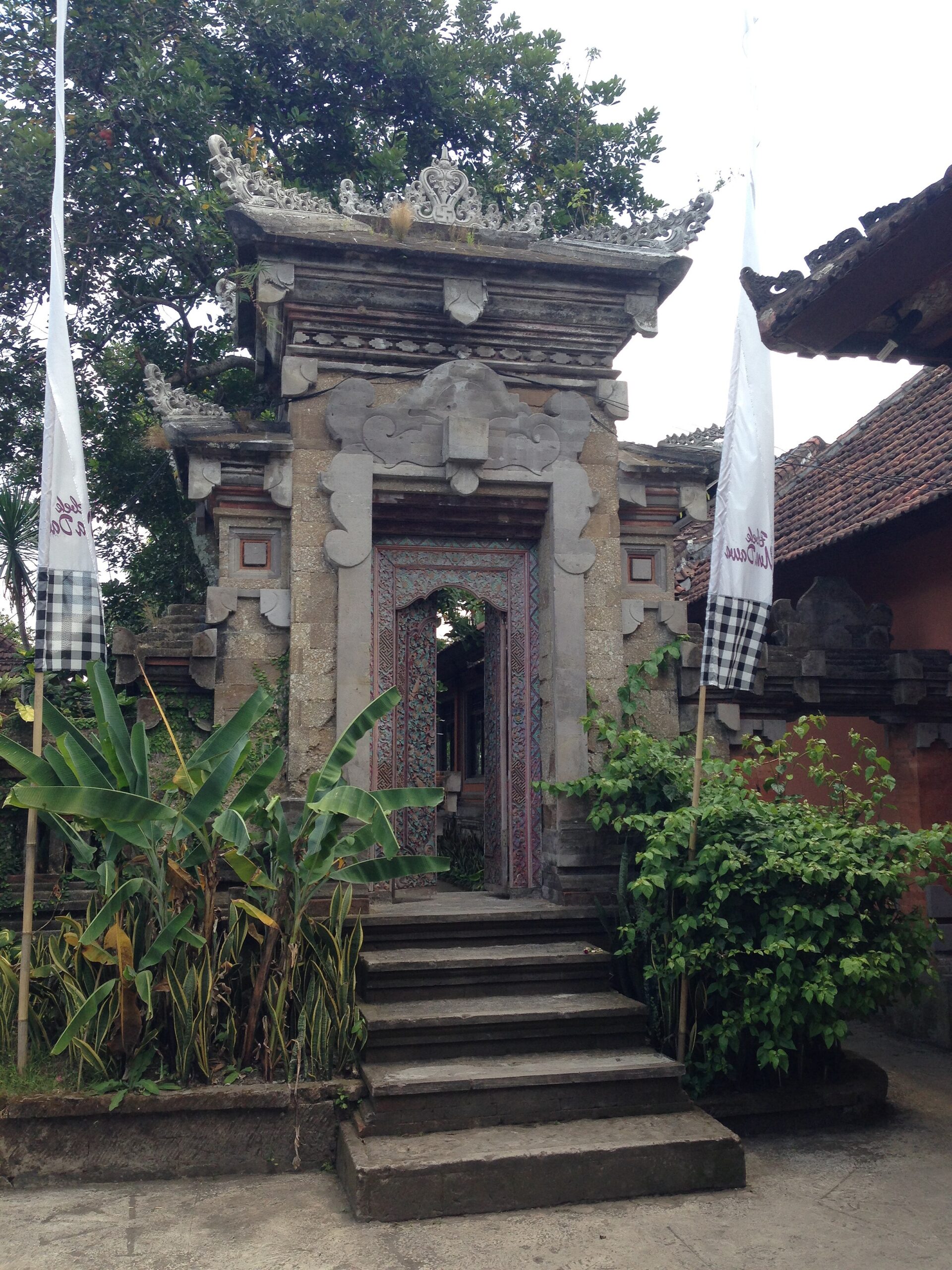 Indulge in a different kind of bird watching