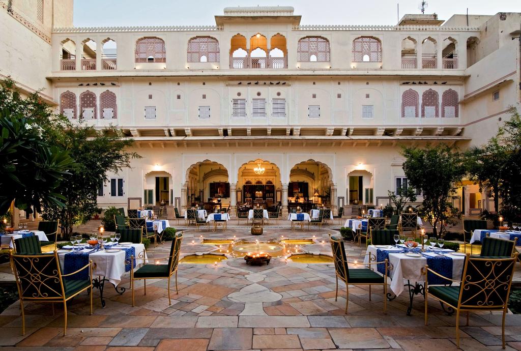 Samode_Haveli_Jaipur