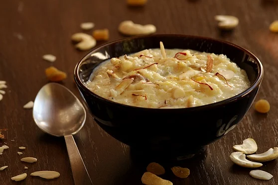 Palada Payasam