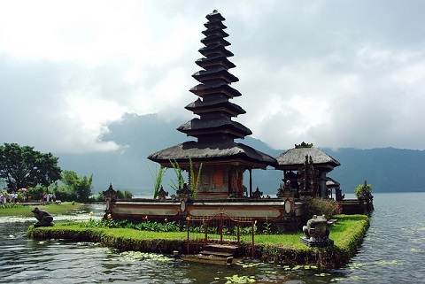 13 Things To Know Before Going To Bali