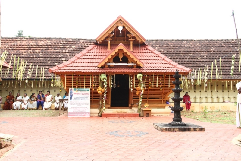 Neendoor_Subrahmanya_Swami_temple