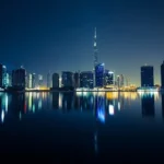 Dubai, UAE