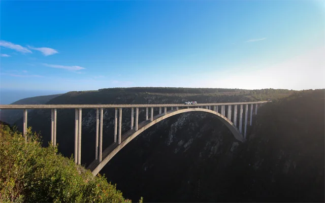 Bloukrans-Bridge-USA