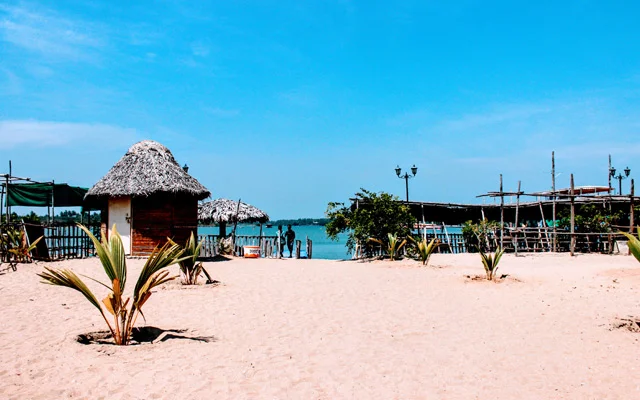 Chennai-to-Pondicherry