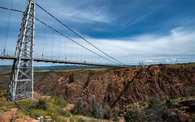 Royal-Gorge-Suspension-Bridge