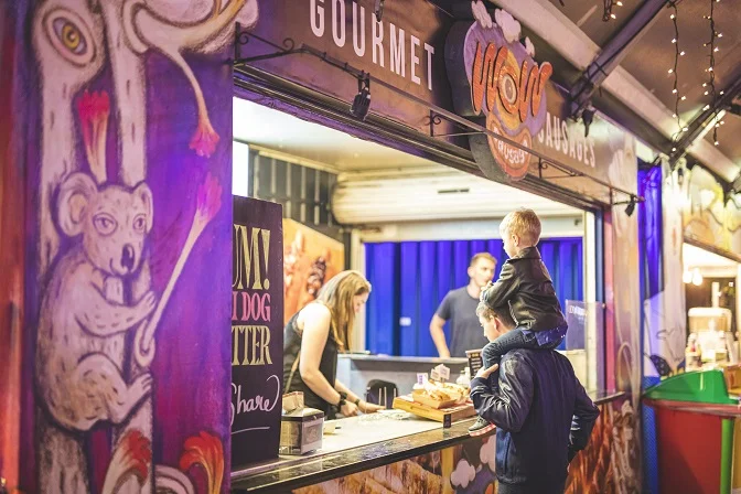 Eat-Street-Northshore-Brisbane