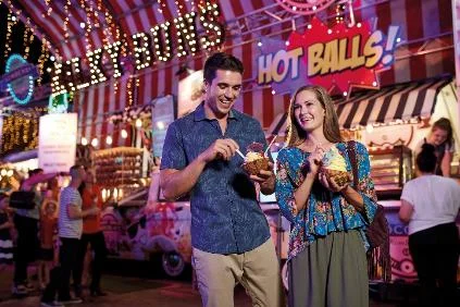 Eat-Street-Northshore