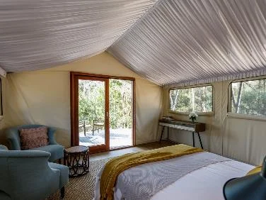 Glamping-at-Sanctuary-by-Sirromet