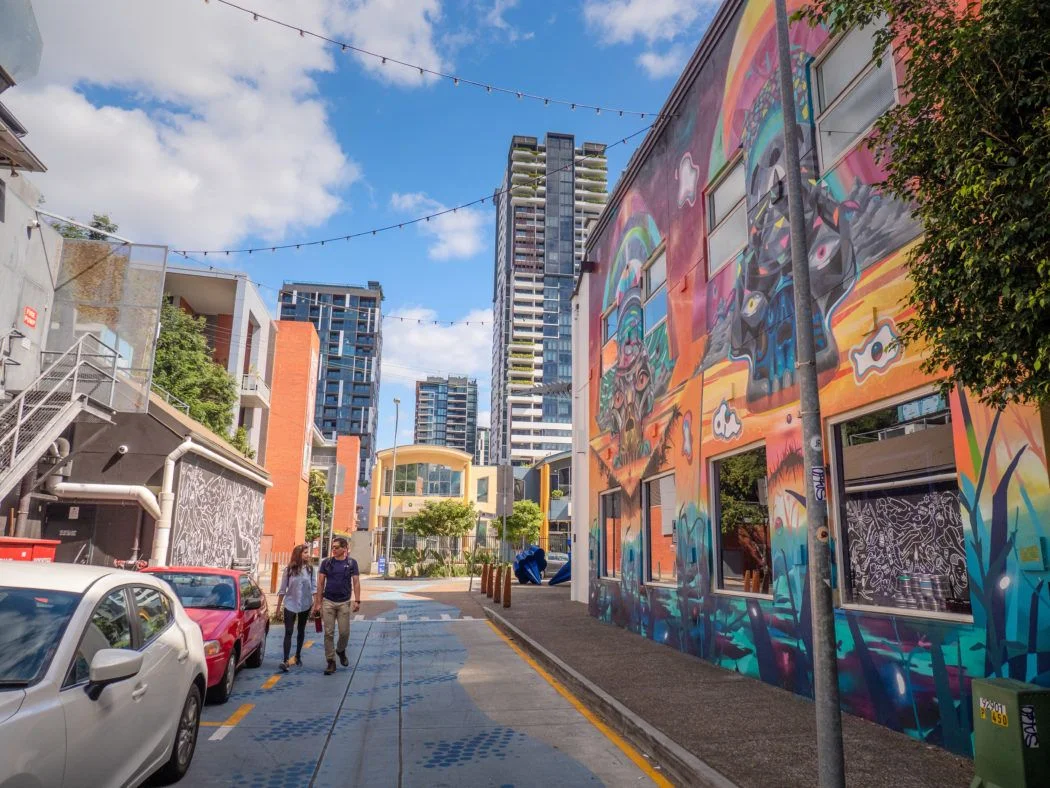 Take-a-walk-in-the-coolest-laneways-of-Brisbane