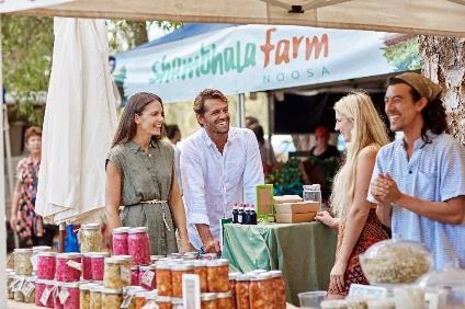 Queensland-Farmers-Markets