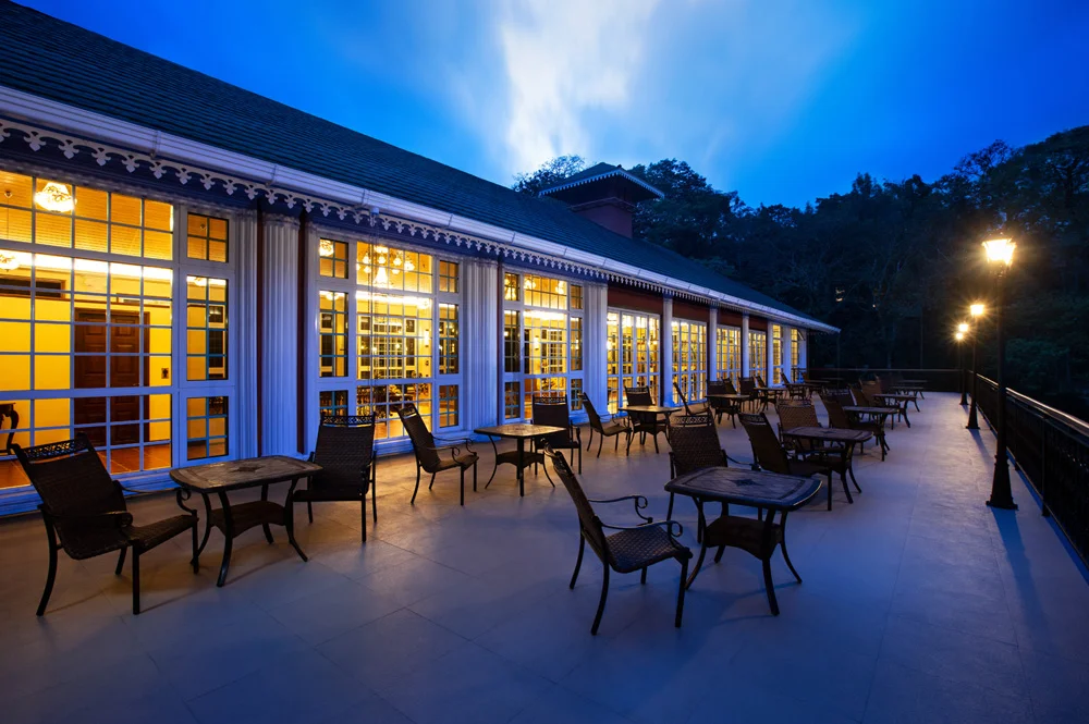 Coorg-Wilderness-Resort