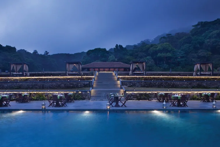 Taj-Madikeri-Resort