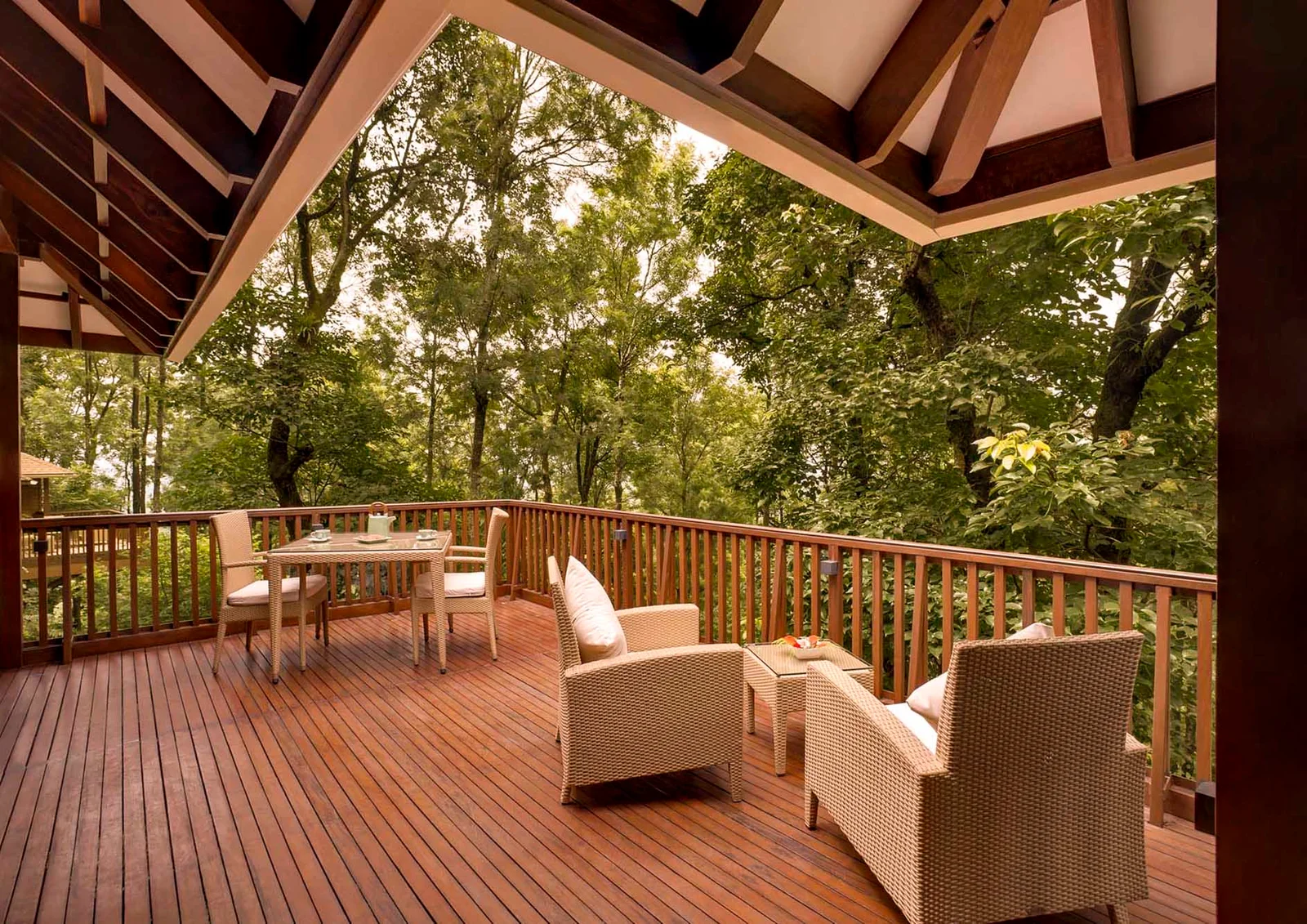 The-Tamara-Resort-Coorg