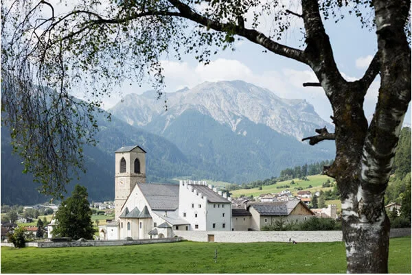 12-swiss-unesco-world-heritage-11
