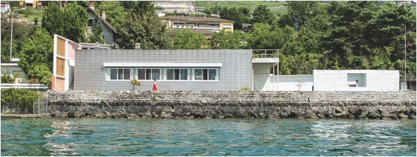 12-swiss-unesco-world-heritage-13