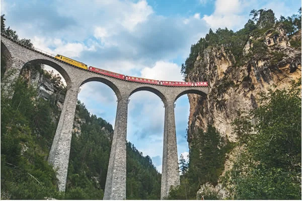 12-swiss-unesco-world-heritage-4