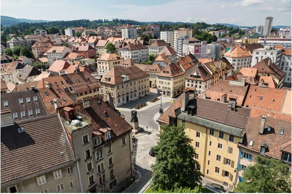 12-swiss-unesco-world-heritage-5