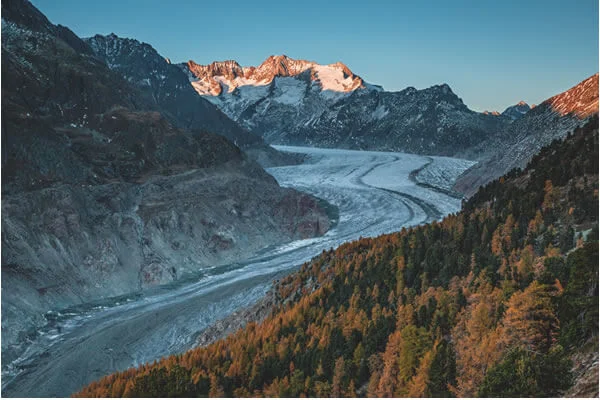 12-swiss-unesco-world-heritage-8