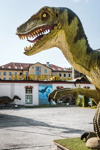 Aathal-Dinosaur-Switzerland