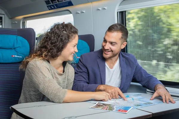 EuroCity_91666_600_400