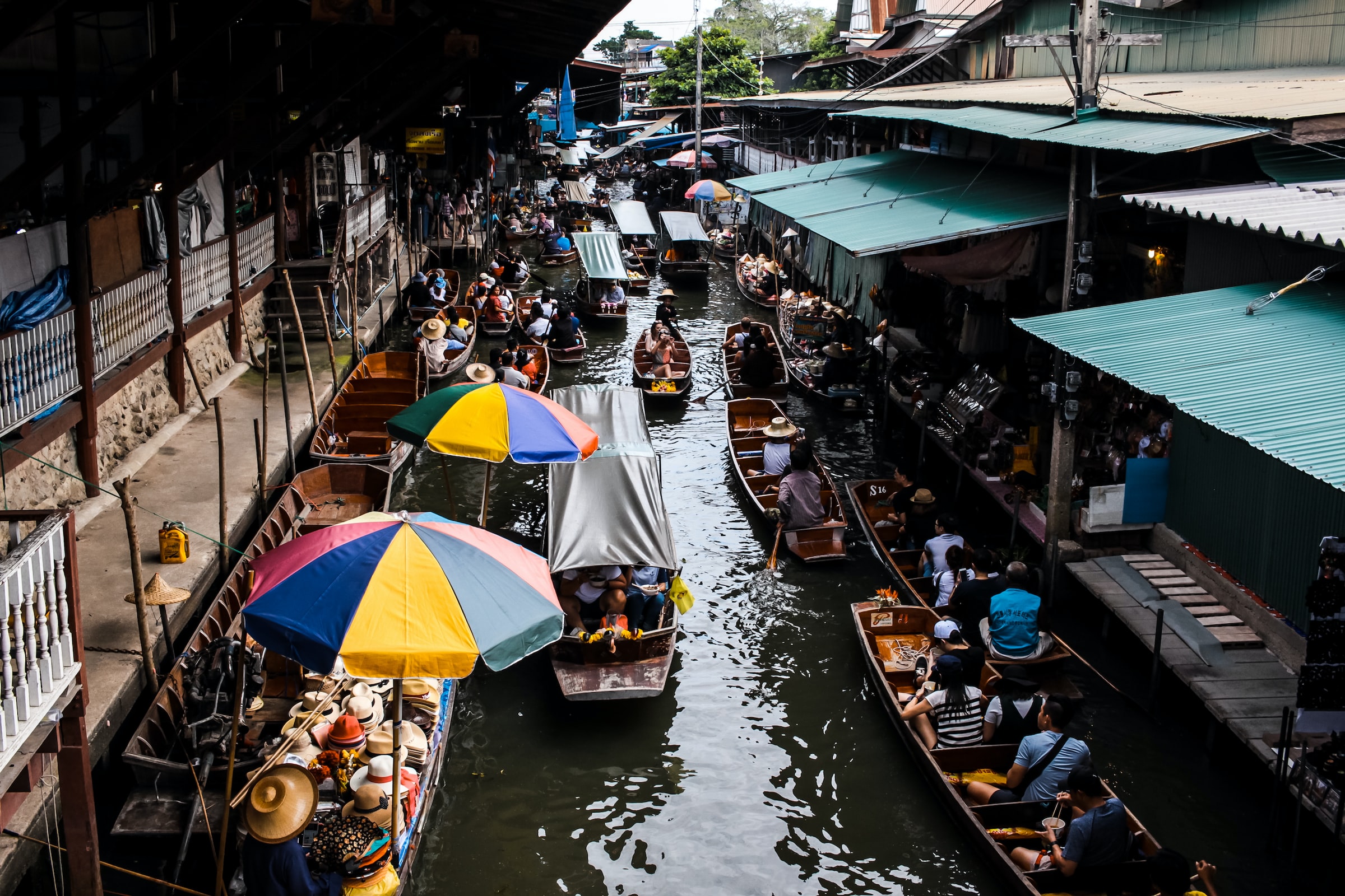 amphawa_floating_market 