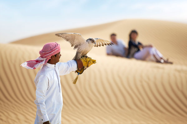 Top 10 Things to Do in Ras Al Khaimah
