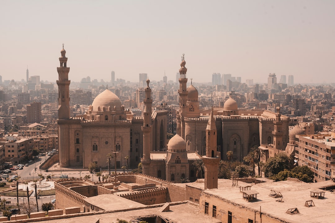 Top 10 Things to do in Egypt you can’t miss during your Egypt Tour