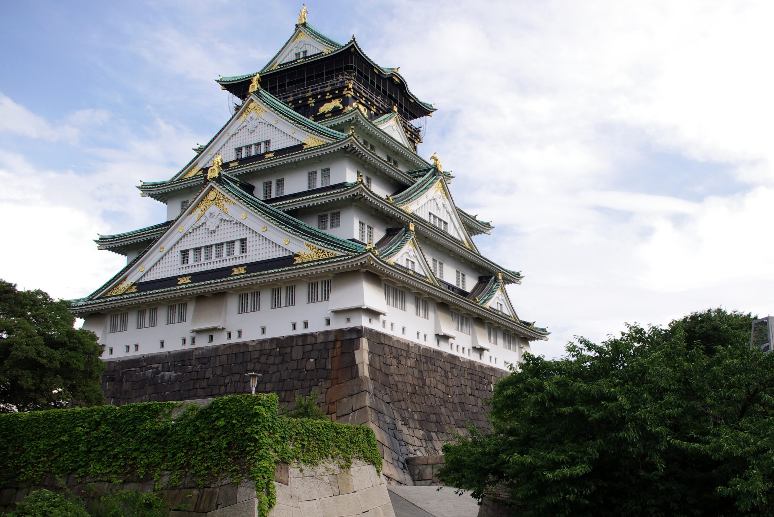 20100715_Osaka_Castle_1949