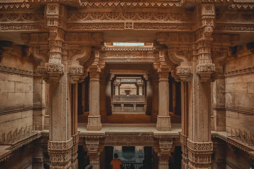 Rani ki Vav