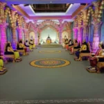 Hyderabad’s Ramoji Film City