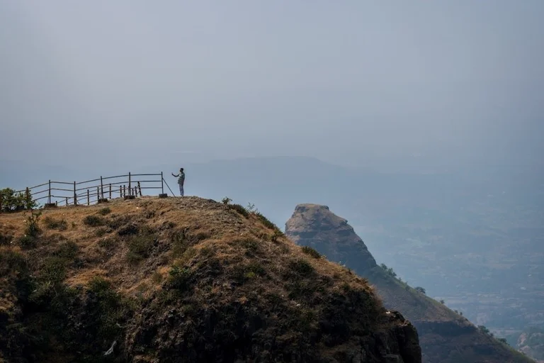Tiger-Point-Lonavala