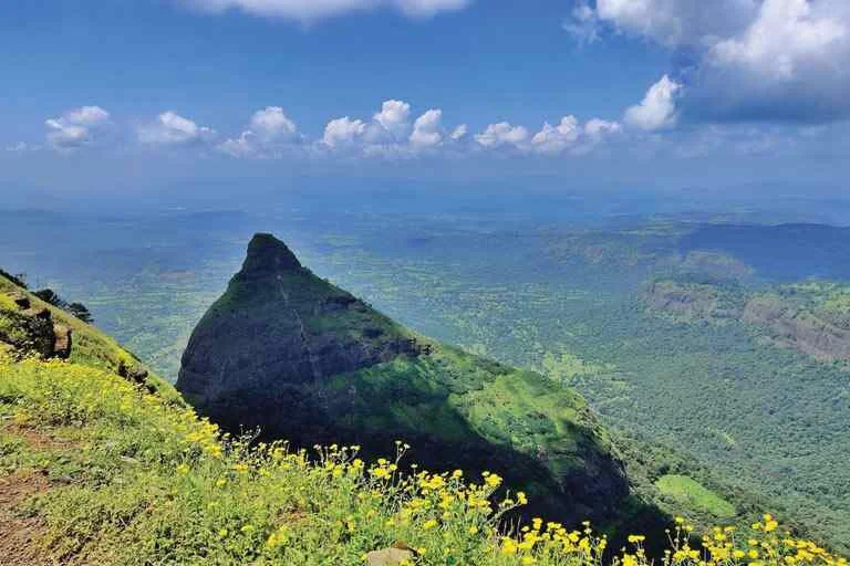 Lonavala, Maharashtra
