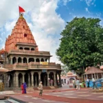Ujjain_Mahakaleshwar_Temple_Saptapuri