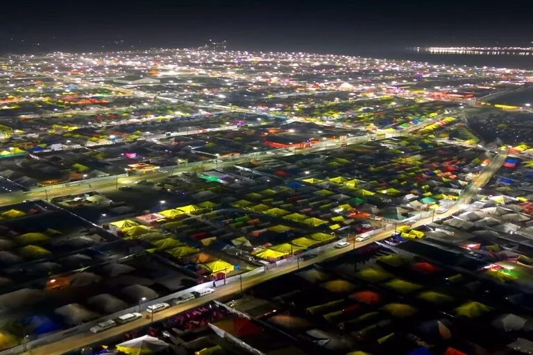 Best Accommodation Options