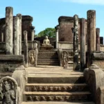 Sri Lanka, the Land of Surprising Beauty