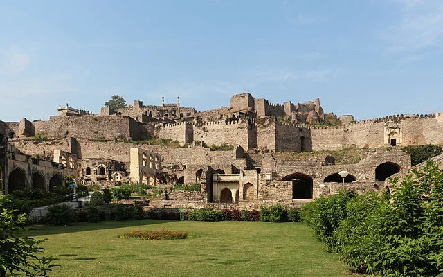 Golconda-Fort-2-1