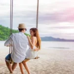 Celebrity Approved Honeymoon Destinations