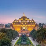 Places to visit in Gujarat for an Unforgettable Vacation