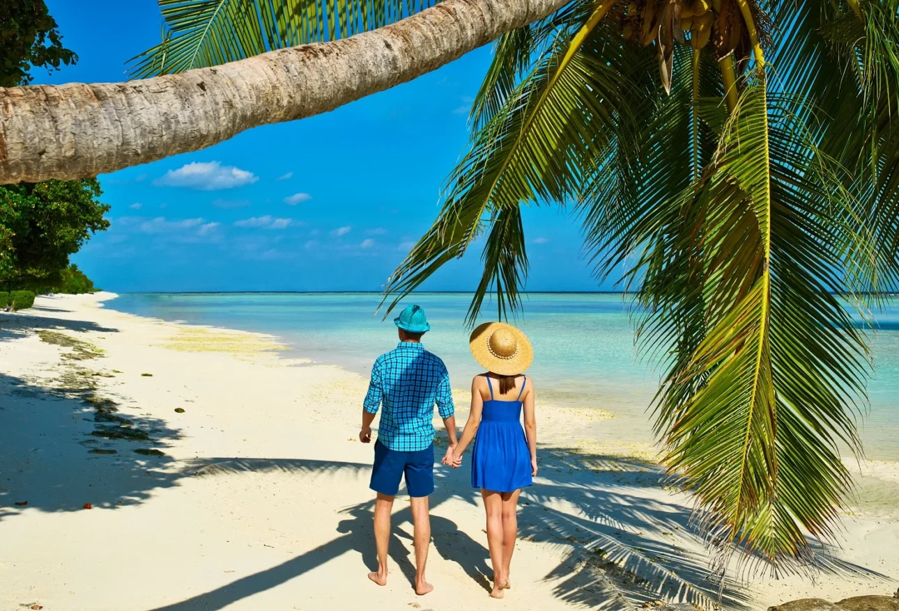 Interesting Flora and Fauna of Andaman and Nicobar Islands