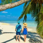 Interesting Flora and Fauna of Andaman and Nicobar Islands